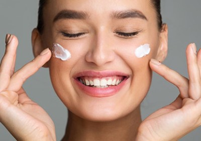 ماست بدن چیست؟