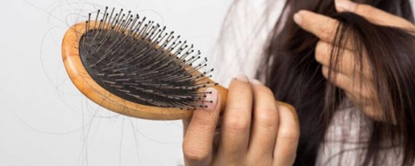 قرص هیرویت چاق کننده است ؟