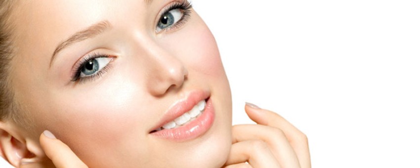 هیدروکینون چیست و چه تاثیری بر روی پوست دارد؟