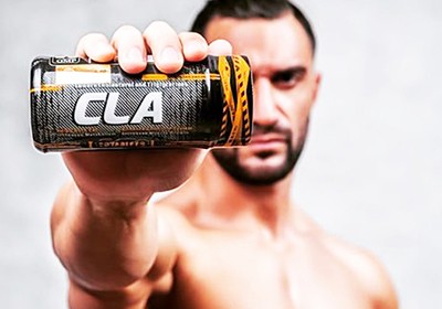 مکمل CLA چیست؟ چه عوارضی دارد؟