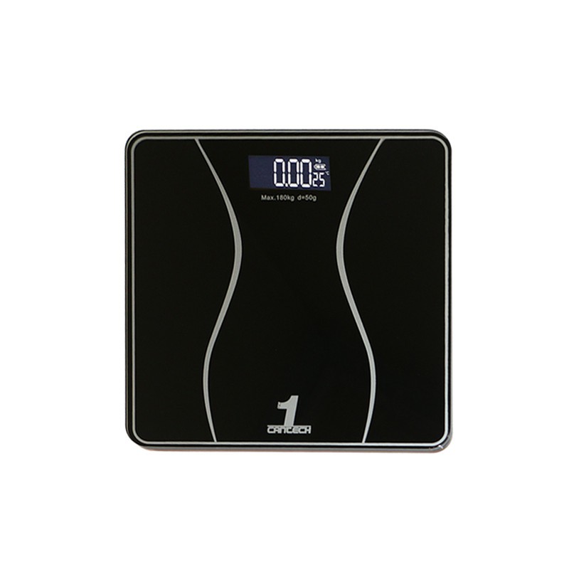 ترازو دیجیتال مدل CS7032 کن تک