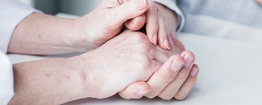 7 علت مهم در ایجاد لرزش بدن