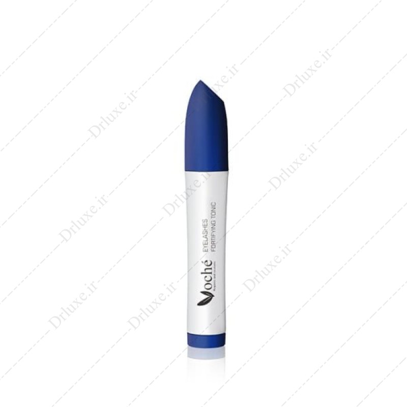 تقویت مژه وچه،تونیک تقویت مژه وچه