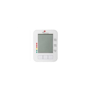 فشار سنج دیجیتالی سخنگو زنیت مد مدل LD-579