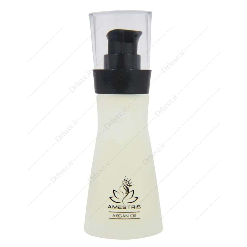 روغن آرگان آمستریس 30 میلی لیتر
