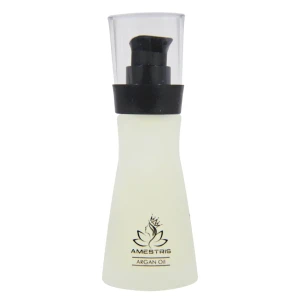 روغن آرگان آمستریس 30 میلی لیتر