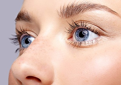 عمل تغییر رنگ چشم راهی نوین برای تحقق رویاهای شما
