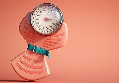 آمپول ملیتاید و مهم‌ترین فواید و عوارض آن که باید بدانید