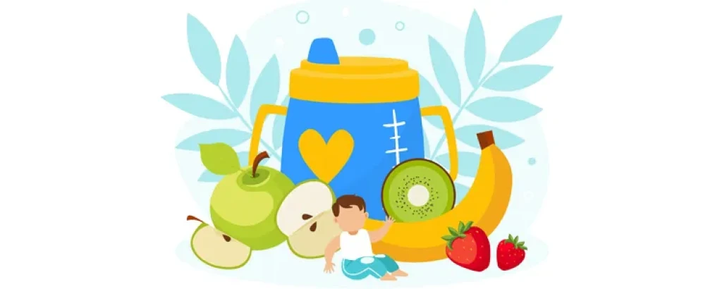 بهترین ال آرژنین برای قد کودکان