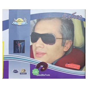 دور گردنی طبی هوشمند