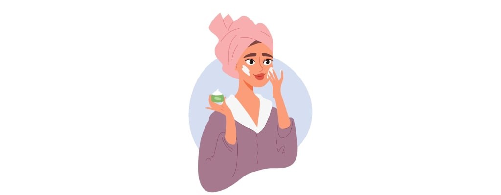 تفاوت آبرسان و مرطوب کننده ؛ هر کدام برای چه پوستی مناسب‌اند؟