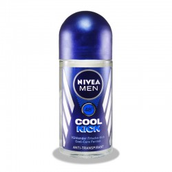 رول ضد تعریق کول کیک نیوآ  آقایان 50ml