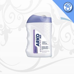 افتر شیو آرکو اکسترا سنسیتیو 150 میلی لیتر