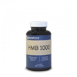کپسول اچ ام بی MRM 1000