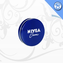 کرم مرطوب کننده روزانه نیوآ 400 میلی لیتر