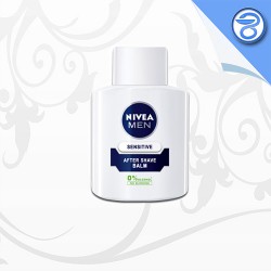 بالم افتر شیو سنسیتیو بالم نیوآ 100 میلی لیتر