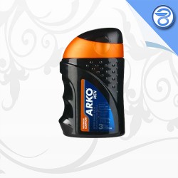افتر شیو 150 میلی لیتر آرکو ماکزیمم کامفورت