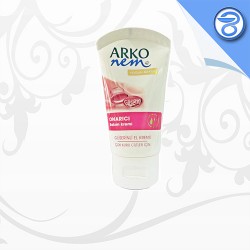 کرم ترمیم‌کننده گلیسیرین آرکو نم 75 میلی لیتر