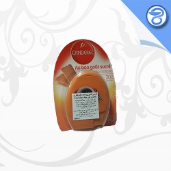 قرص شیرین کننده کم کالری کاندرل 300 عددی