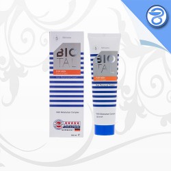 کرم موبر بدن آقایان بیوتال 100ml