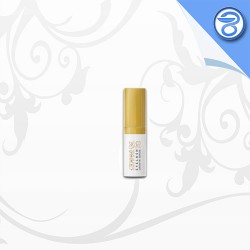 سرم تقویتی ضد ریزش مژه سینره 4 میلی لیتر