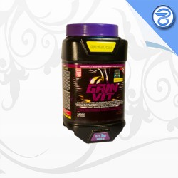 پودر گین ویت ژن استار 2600 گرم