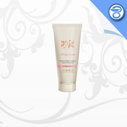 کرم محکم کننده پوست صورت 40 سال  سینره 40 میلی لیتر