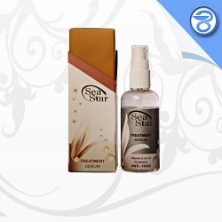 سرم موی 50 میل  سی استار