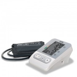 فشارسنج بازویی لایکا BM2301