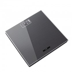 ترازو دیجیتال هایتک مدل HI-DS42-E