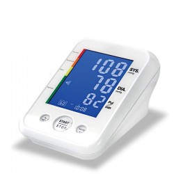 فشارسنج بازویی گلامور TMB-995