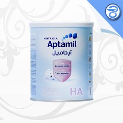 شیر خشک آپتامیل اچ آ