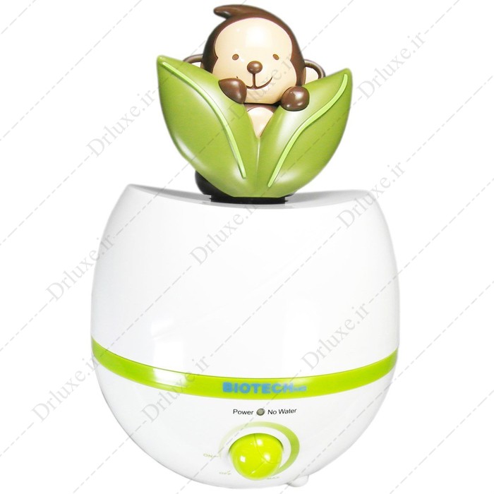دستگاه بخور سرد بایوتک مدل HYB-65