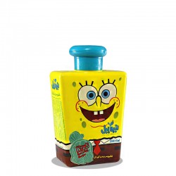 شامپو مناسب سر و بدن کودک تیپوپیل 250ml